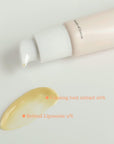 Околоочен крем BEAUTY OF JOSEON Revive Eye Serum: Ginseng + Retinal 30 млКорейска Козметика | LovelyMe