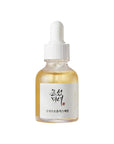 BEAUTY OF JOSEON серум за лице Glow: Propolis + Niacinamide, 30млКорейска Козметика | LovelyMe