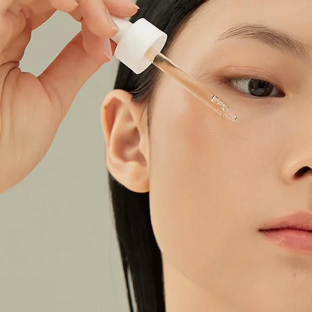Серум за Лице BEAUTY OF JOSEON Revive Serum: Ginseng + Snail MucinКорейска Козметика | LovelyMe