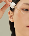 Серум за Лице BEAUTY OF JOSEON Revive Serum: Ginseng + Snail MucinКорейска Козметика | LovelyMe