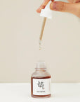 Серум за Лице BEAUTY OF JOSEON Revive Serum: Ginseng + Snail MucinКорейска Козметика | LovelyMe