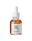 Серум за Лице BEAUTY OF JOSEON Revive Serum: Ginseng + Snail MucinКорейска Козметика | LovelyMe