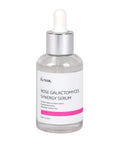 Серум за Лице iUNIK Rose Galactomyces Synergy Serum (50ml)Корейска Козметика | LovelyMe