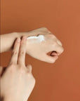 Крем за лице Skin1004 Madagascar Centella Probio-Cica Enrich Cream, 50mlКорейска Козметика | LovelyMe