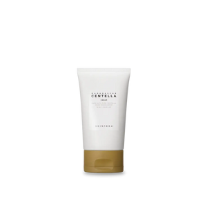 SKIN1004 Madagascar Centella Cream – Крем за лице с центела, серамиди и ниацинамид (75ml)Корейска Козметика | LovelyMe