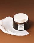 Крем за лице Skin1004 Madagascar Centella Probio-Cica Enrich Cream, 50mlКорейска Козметика | LovelyMe