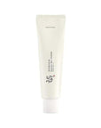 Слънцезащитен крем Beauty of Joseon Relief Sun:Rice + Probiotics SPF50+ PA++++ 10/50mlКорейска Козметика | LovelyMe