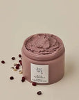 Маска Beauty of Joseon Red Bean Refreshing Pore Mask, 140млКорейска Козметика | LovelyMe
