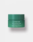 Laneige нощна маска за лице с Азиатска Центела (60/10ml)Корейска Козметика | LovelyMe