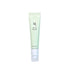 Серум за лице Beauty of Joseon Light On Serum Centella + Vita C, 30мл.Корейска Козметика | LovelyMe