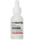 Серум Medi-Peel Bio-Intense Gluthione White Ampoule 30ml