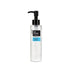 Олио за лице с хиалуронова киселина Coxir Ultra Hyaluronic Cleansing Oil, 150mlКорейска Козметика | LovelyMe