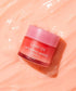 Laneige маска за устни с горски плодове (3g/20g)Корейска Козметика | LovelyMe