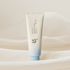 Слънцезащитен крем за лице Beauty of Joseon Relief Sun Aqua-Fresh : Rice + B5 (SPF50+ PA++++), 50млКорейска Козметика | LovelyMe