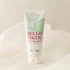 Масажиращ Крем за лице и тяло Beauty of Joseon JELLOSKIN Massage Cream, 200млКорейска Козметика | LovelyMe