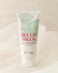 Масажиращ Крем за лице и тяло Beauty of Joseon JELLOSKIN Massage Cream, 200мл