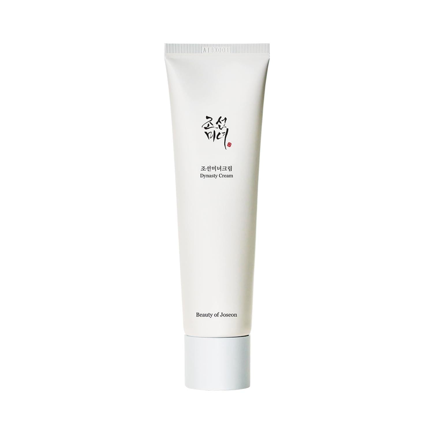 Крем за Лице Beauty of Joseon Dynasty Cream, 50ml, 100ml