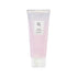 Гел Beauty of Joseon - Red Bean Water Gel, 100млКорейска Козметика | LovelyMe