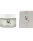 Крем за Лице Beauty of Joseon Dynasty Cream, 50ml