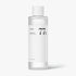 Тонер за лице Anua ANUA Heartleaf 77% Soothing Toner, 250ml / 40 mlКорейска Козметика | LovelyMe