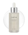 Серум за лице с хидратиращи съставки TirTir SOS Serum 50ml