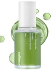 Celimax Noni Energy Ampoule — Ампула с 71.77% екстракт от нони, серамиди и хиалуронова киселина 30ml