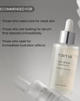 Серум за лице с хидратиращи съставки TirTir SOS Serum 50ml