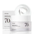 Крем за лице Anua Heartleaf 70% Intense Calming Cream, 50mlКорейска Козметика | LovelyMe