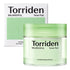 Тонер падове за лице Torriden Balanceful Toner Pad 180ml, 60брКорейска Козметика | LovelyMe