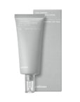 Celimax Dual Barrier Skin Wearable Cream — Крем с 5 вида серамиди, хиалуронова киселина и пантенол 50ml