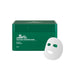 Шийт Маски за лице VT COSMETICS CICA Daily Soothing Mask 30 бр.Корейска Козметика | LovelyMe