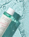 Тонер за лице Axis-Y Daily Purifying Treatment Toner, 200мл