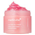 Medicube Collagen Jelly Cream – Хидратиращ крем с колаген и ниацинамид (110 мл)Корейска Козметика | LovelyMe