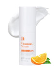 Серум за проблемна кожа Benton Vitamin C Serum 30ml