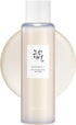 Тоник за Лице Beauty of Joseon Glow Replenishing Rice Milk 150mlКорейска Козметика | LovelyMe