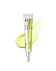 Celimax The-A Retinal Shot Tightening Booster — Серум бустер с 0.1% ретинал, 3% MATRIXYL и спикули 15ml