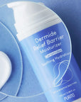 Овлажнител PURITO Dermide Relief Barrier Moisturizer, 100мл