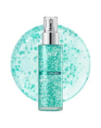 ANUA PDRN Hyaluronic Acid Hydrating Capsule Mist — Хидратиращ мист с 2000ppm PDRN, хиалуронова киселина и колаген 100/30ml