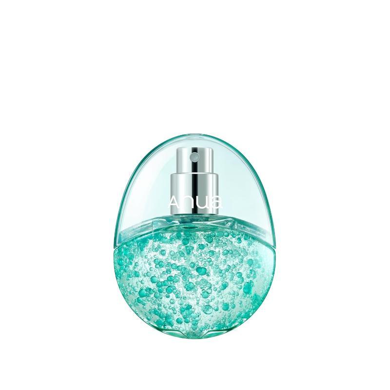 ANUA PDRN Hyaluronic Acid Hydrating Capsule Mist — Хидратиращ мист с 2000ppm PDRN, хиалуронова киселина и колаген 100/30ml