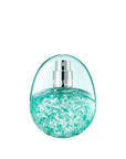 ANUA PDRN Hyaluronic Acid Hydrating Capsule Mist — Хидратиращ мист с 2000ppm PDRN, хиалуронова киселина и колаген 100/30ml