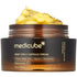 Medicube Deep Vita C Capsule Cream – Крем за лице с 50% морски зърнастец, 5% ниацинамид, 2 вида витамин C, пантенол (55 г)Корейска Козметика | LovelyMe