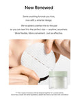 Celimax Ji Woo Gae Cica BHA Blemish Toner Pad — Тонер падове с BHA, PHA, LHA и 7 ботанически екстракта 60 бр. 135ml
