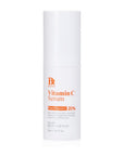 Серум за проблемна кожа Benton Vitamin C Serum 30ml