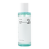 Тонер за лице ANUA BHA 2% Gentle Exfoliating Toner, 150 млКорейска Козметика | LovelyMe
