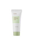 Гел-крем за Лице iUNIK Centella Calming Gel Cream, 60 мл.