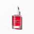 Серум за лице Anua - Niacinamide 10% + TXA 4% Serum, 30mlКорейска Козметика | LovelyMe