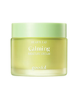 Успокояващ крем GOODAL Heartleaf Calming Moisture Cream, 75мл