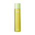 Есенция GOODAL Heartleaf Calming Essence, 150млКорейска Козметика | LovelyMe