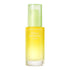 Серум за лице Goodal Green Tangerine Vita C Dark Spot Serum, 40млКорейска Козметика | LovelyMe
