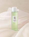 Тоник за Лице Beauty of Joseon Green Plum Refreshing Toner: AHA + BHA, 150ml